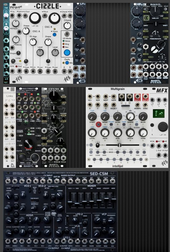 Intellijel