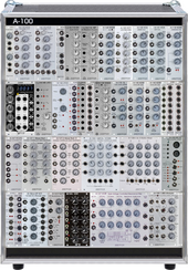 A-100 BS2 (copied from Togodumnus)