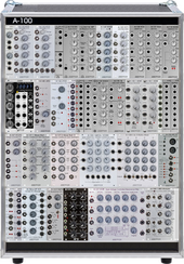 A-100 BS2 (copied from Togodumnus)