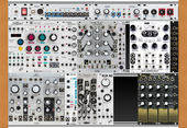 Eurorack 1