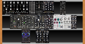 TheWATTS T System