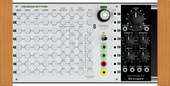 Pittsburgh System 10 (Edit Rack)