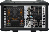 Alt 48
