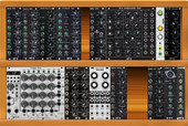 Drum Machine 1