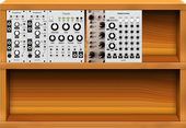 My choicer Eurorack