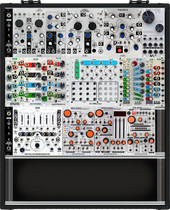 AndrewsBox12U
