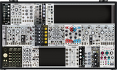 135 hp  finished build (copy) (copy) (copy) (copy)