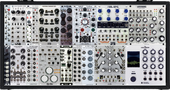 My normal Eurorack