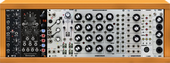 My  Eurorack