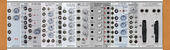 Modulin