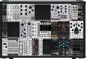 Rearranged Rack