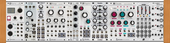 My geegaw Eurorack