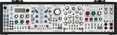 Brett's 3u system