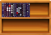 My saving Eurorack