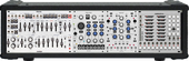 My Waldorf KB37 Eurorack