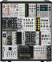 Angry Modulation 2