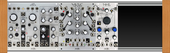MyModular