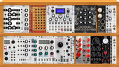 My  Eurorack