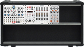 My intact Eurorack