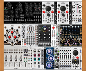 Phase 2 (EP270) Sep 2019