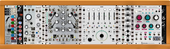 New rack