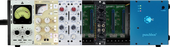 Classical Mixbus