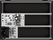 E.R. Synths