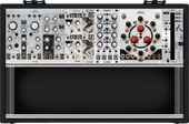 My tight Eurorack