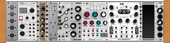 My happy Eurorack