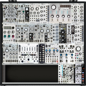 Studio rack (copy)
