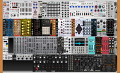 Everything I own