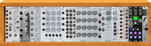 Eurorack