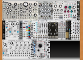 Rig #5