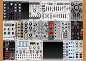 SUPERMODAL 2
