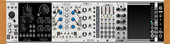 A Eurorack Dream # 2
