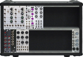WB Euro Case (Current)