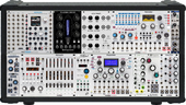 modular [ ach ]