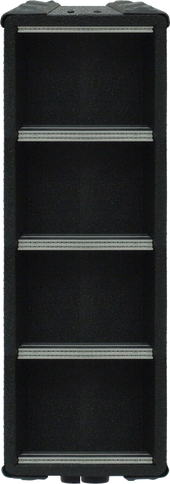 MODULES 2017