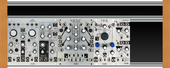 My braving Eurorack (copy)