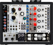 My dotal Eurorack