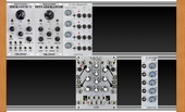 My First Eurorack