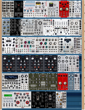 Stereo Modules Survey (copied from mdoudoroff)