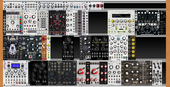 Insane Rack-Reccomend for Martin