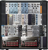 My Home Eurorack_3&amp;4(current)