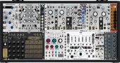 onewayness modular [8/2017]