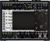 FX BOX