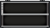 Ones I would like to possess