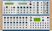 Analogue Systems