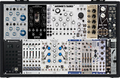 Performance system (Case 2)