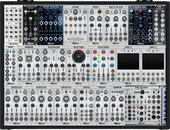Ultimate Rig